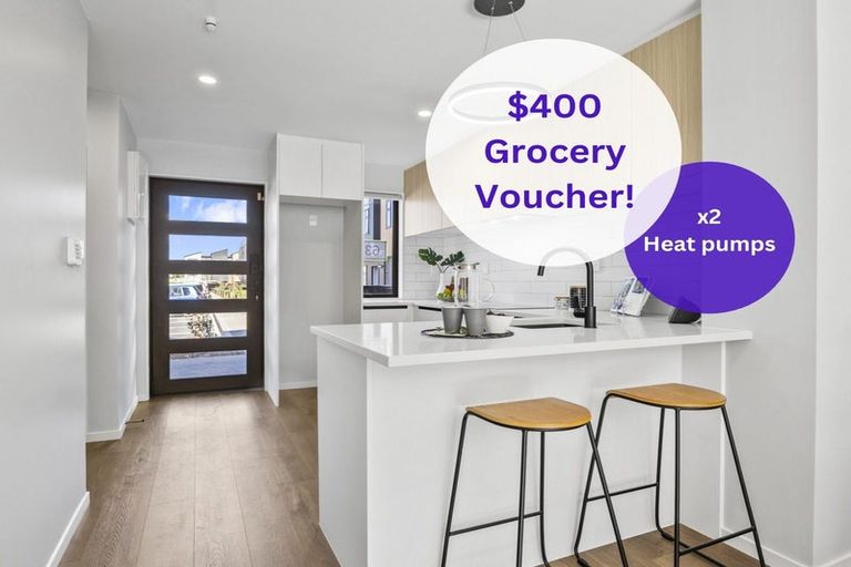 Photo of property in 22 Mara Court, Favona, Auckland, 2024