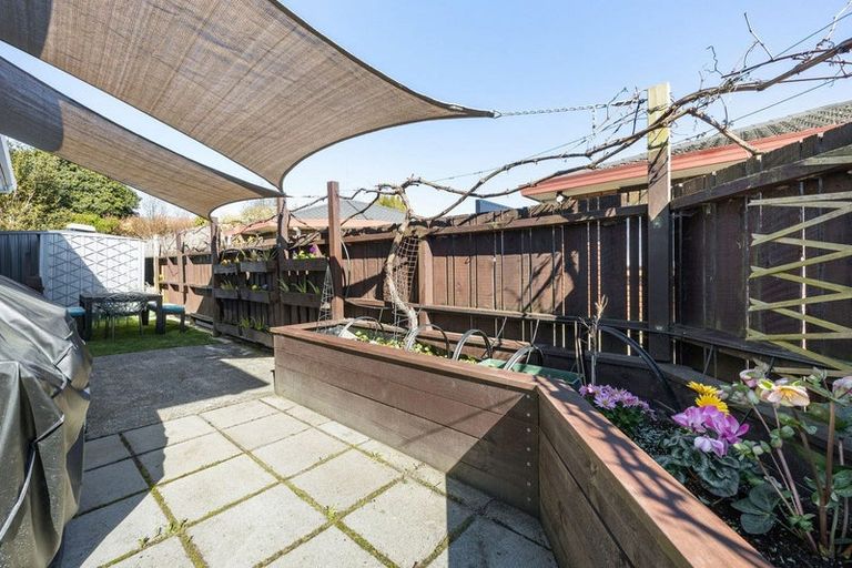 Photo of property in 34 Bryce Street, Cambridge, 3434