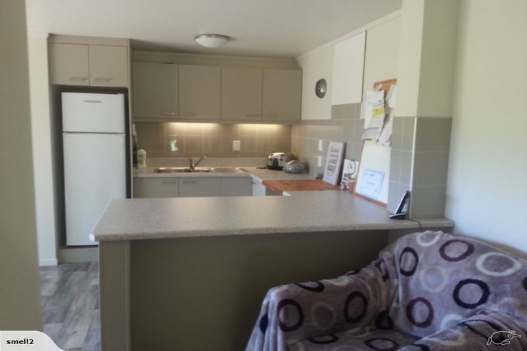 Photo of property in 1 Logan Road, Paeroa, 3600