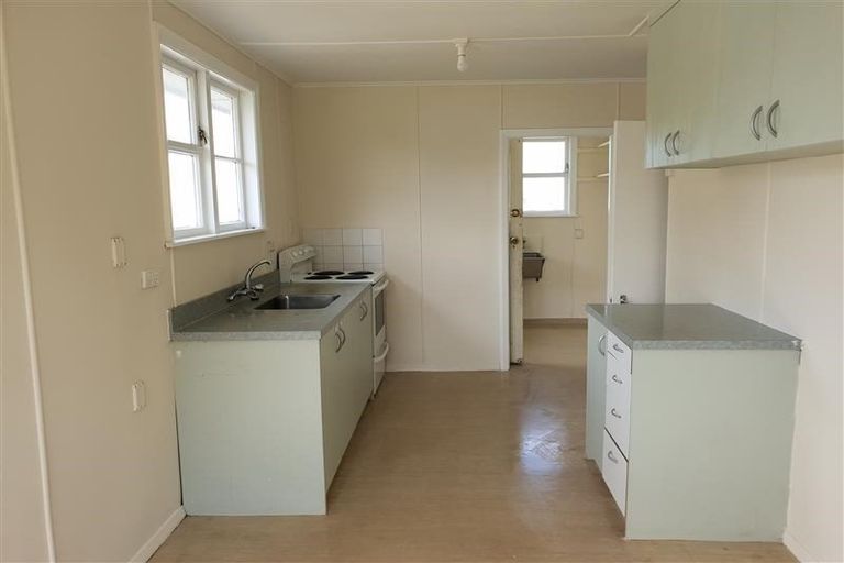 Photo of property in 921 Bledisloe Street, Raureka, Hastings, 4120