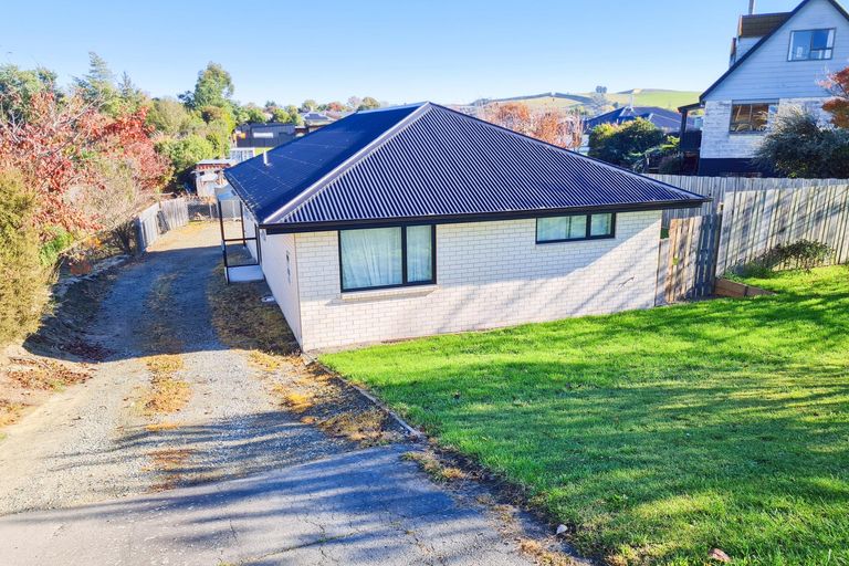Photo of property in 35 Essex Street, Weston, Oamaru, 9401