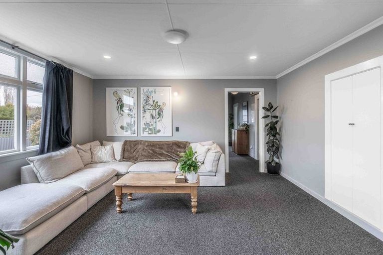 Photo of property in 46 Queen Street, Balfour, 9779