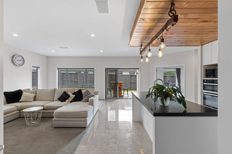 Photo of property in 78 Station Road, Matamata, 3400