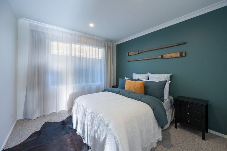 Photo of property in 33 Hart Road, Richmond, 7020