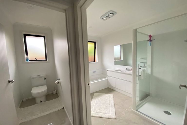 Photo of property in 5a Coldwell Place, Chartwell, Hamilton, 3210