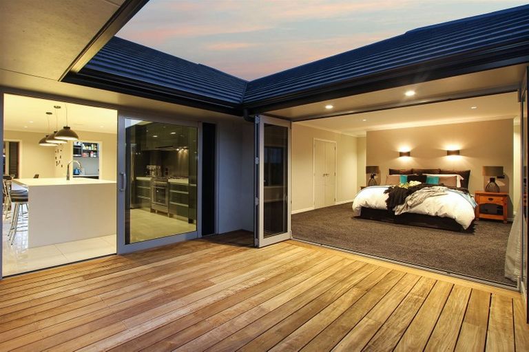 Photo of property in 3 Millbrook Drive, Waiuku, 2683