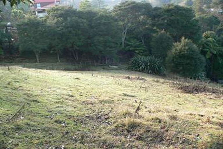 Photo of property in 216 Mount Sea Road, Thames, 3500