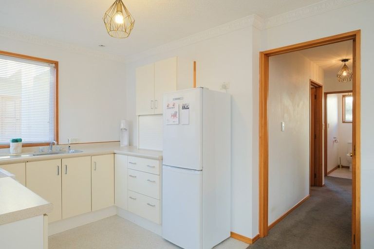 Photo of property in 7a Tedder Street, Saint Kilda, Dunedin, 9012