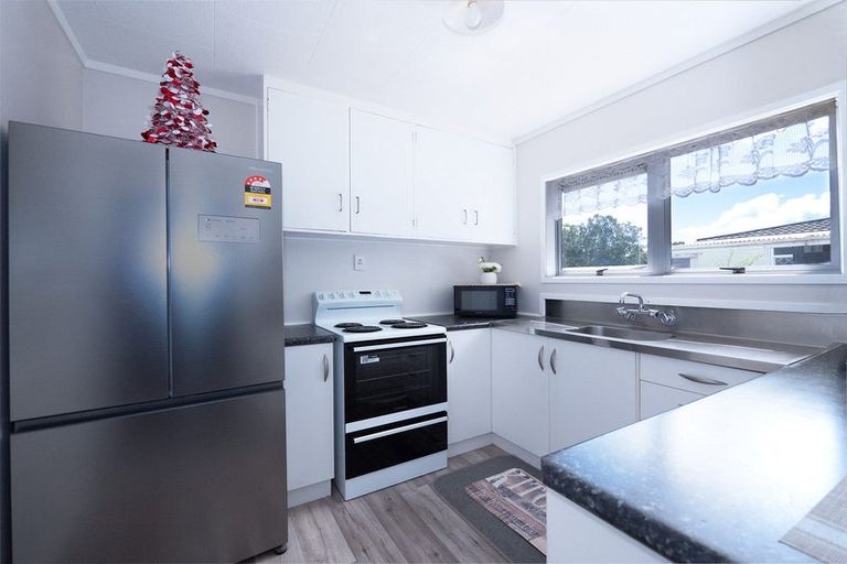Photo of property in 23 Guy Road, Kaikohe, 0405
