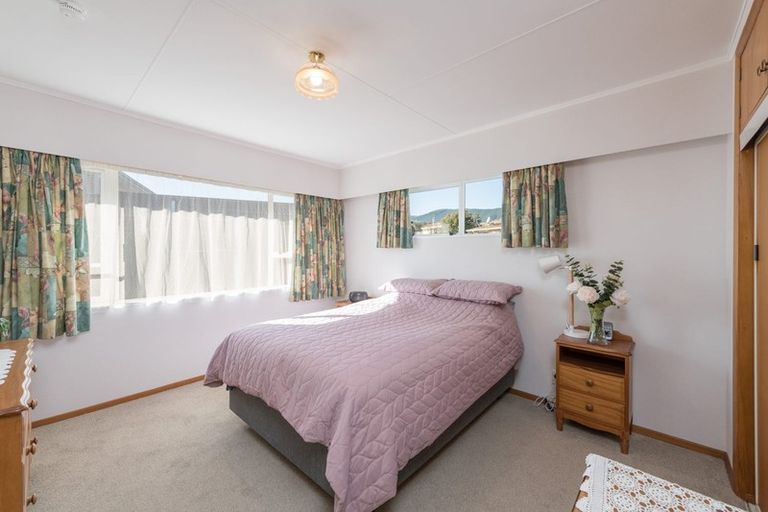 Photo of property in 12 Polglase Street, Richmond, 7020