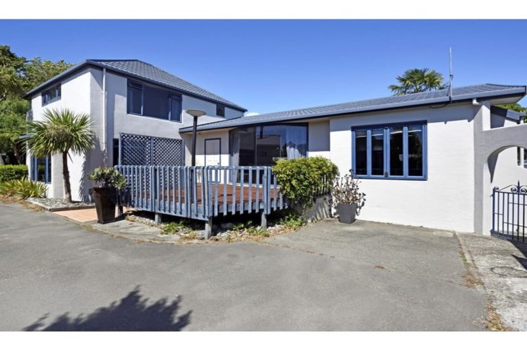 Photo of property in 214 Nayland Road, Stoke, Nelson, 7011