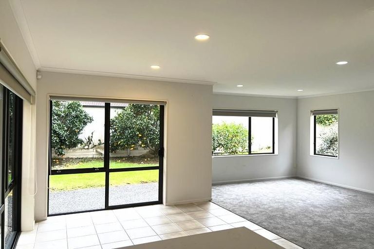 Photo of property in 64 Matarangi Road, East Tamaki, Auckland, 2013