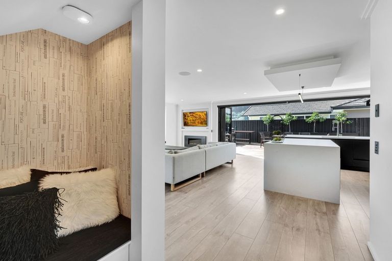 Photo of property in 13 Elderberry Lane, Stoke, Nelson, 7011