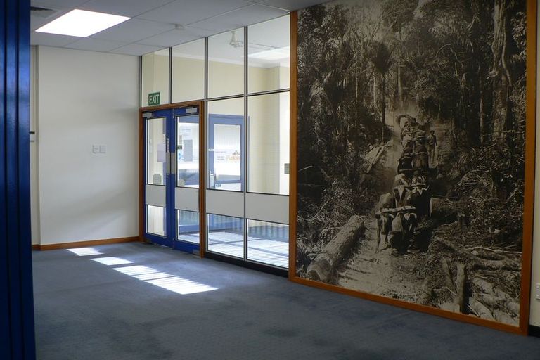 Photo of property in 1/28 James Road, Manurewa, Auckland, 2102