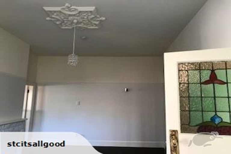Photo of property in 5a&b Nelson Terrace, Seaview, Timaru, 7910