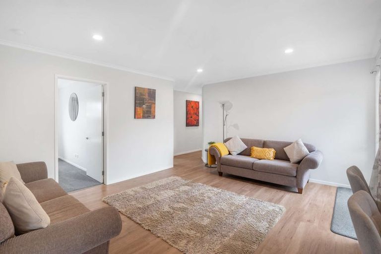 Photo of property in 29a Fairfield Way, Rolleston, 7614