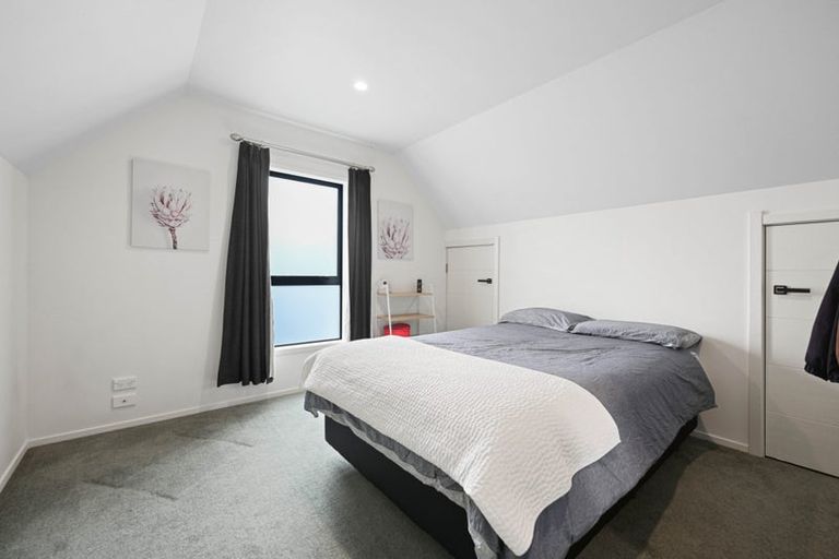 Photo of property in 34u3 Blackburn Street, Frankton, Hamilton, 3204