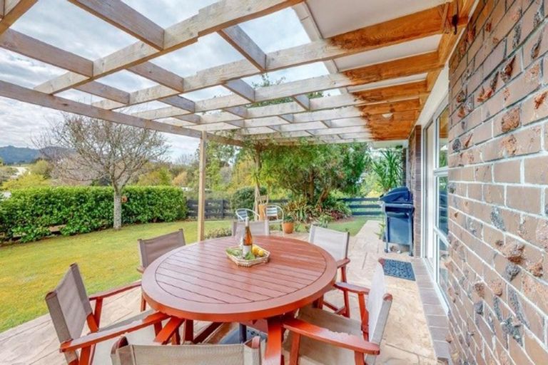 Photo of property in 78-80 Falls Road, Warkworth, 0910