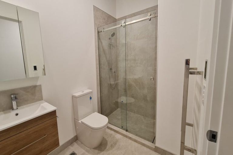 Photo of property in 323 Riverside Drive, Waterloo, Lower Hutt, 5011