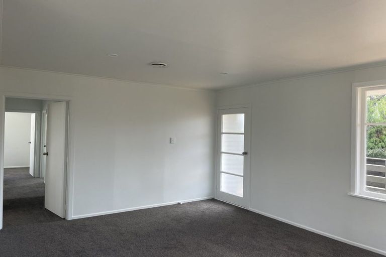 Photo of property in 702a Dennett Street, Mahora, Hastings, 4120