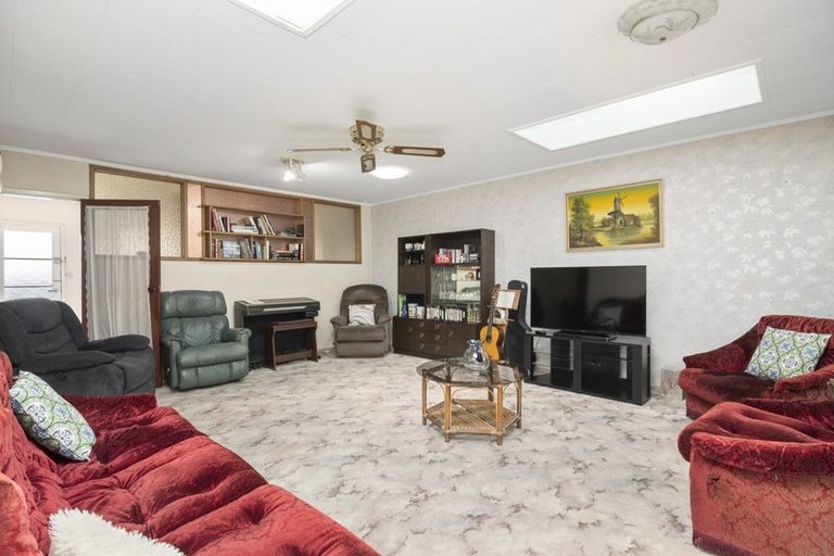 Photo of property in 1/11 Manson Avenue, Stoke, Nelson, 7011