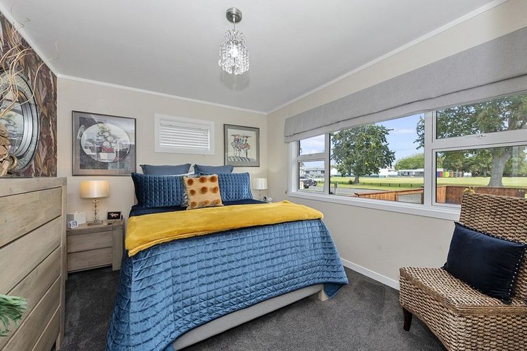 Photo of property in 38 Onslow Street, Huntly, 3700