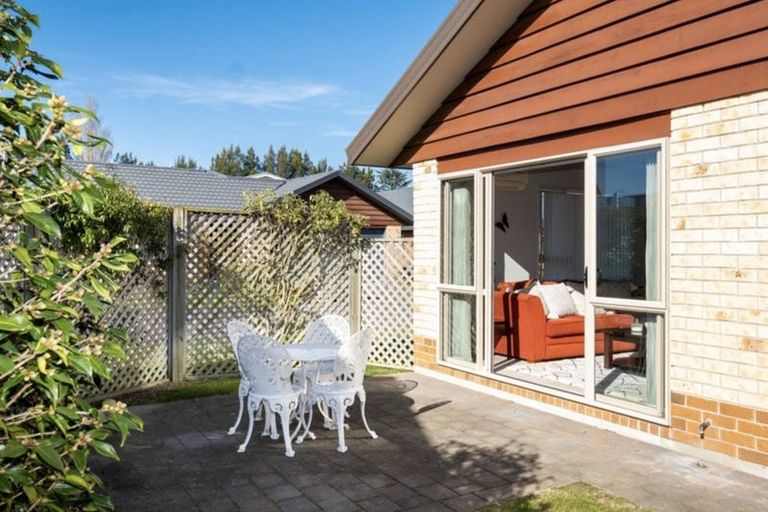 Photo of property in Parkvale Estate, 10/10 Howard Street, Parkvale, Hastings, 4122