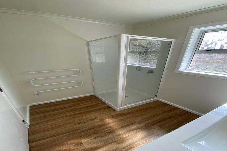 Photo of property in 35 Robinson Street, Cambridge, 3434