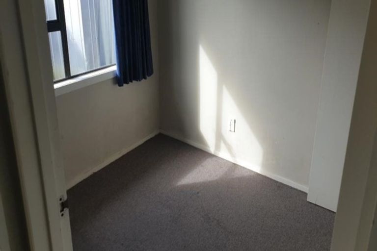 Photo of property in 71b Princes Street, Pukekohe, 2120