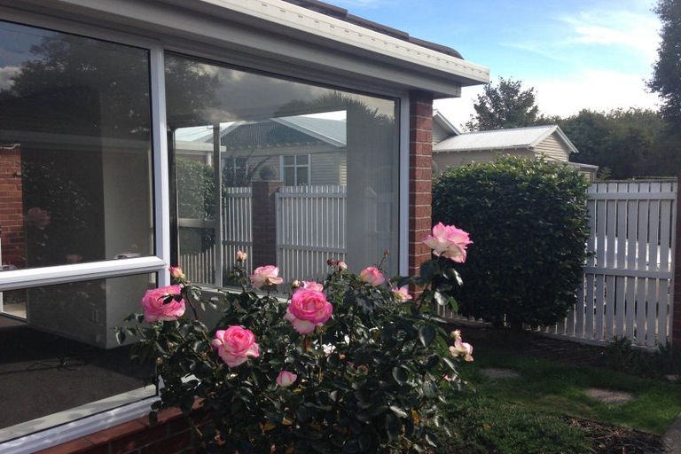 Photo of property in 20 Hoani Street, Papanui, Christchurch, 8053