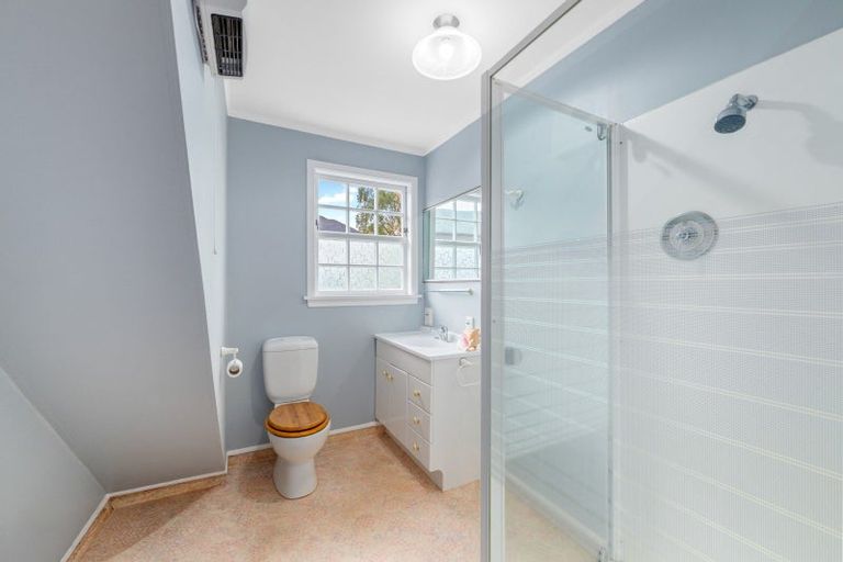 Photo of property in 2 The Anchorage, Waikawa, Picton, 7220