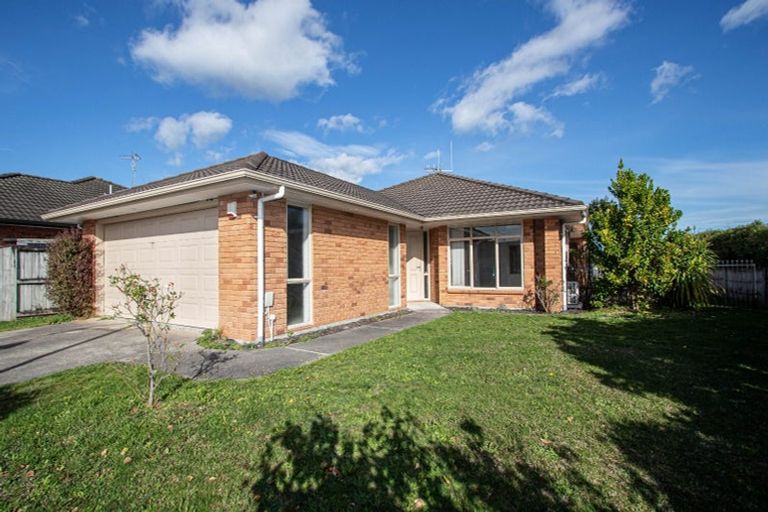 Photo of property in 2 Parkside Drive, Huntington, Hamilton, 3210