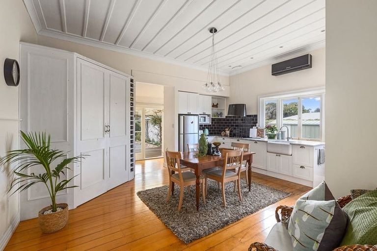 Photo of property in 12 Hill Street, Warkworth, 0910