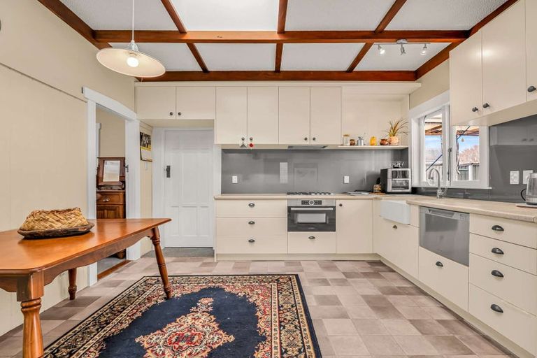 Photo of property in 5 James Street, Victoria, Rotorua, 3010