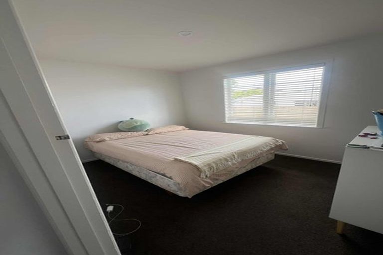 Photo of property in 73 Dunlop Road, Te Puke, 3119