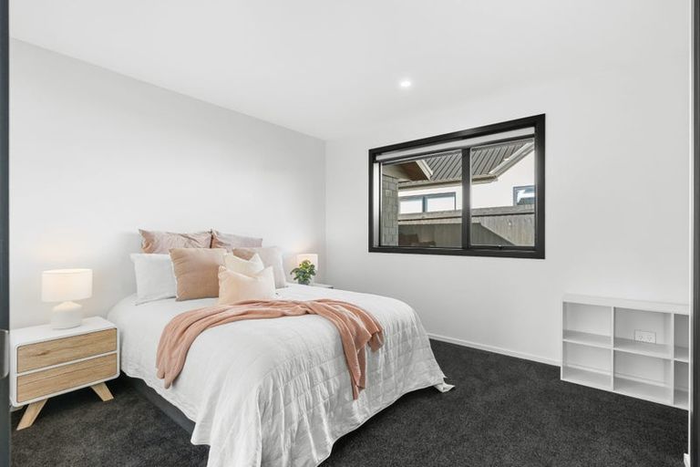 Photo of property in 41 Papatahora Drive, Lincoln, 7608