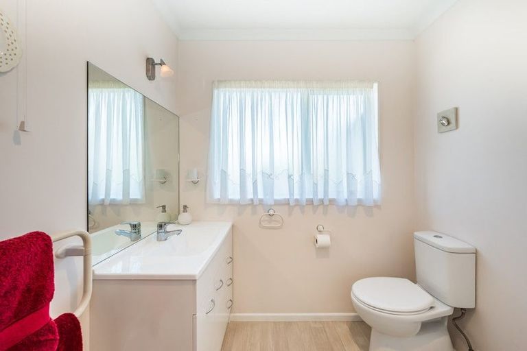 Photo of property in 18/55 Andrew Street, Waikanae, 5036