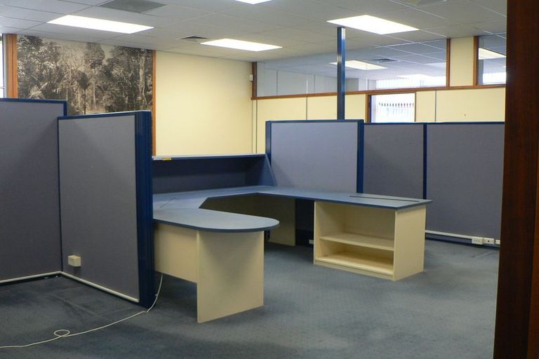 Photo of property in 1/28 James Road, Manurewa, Auckland, 2102