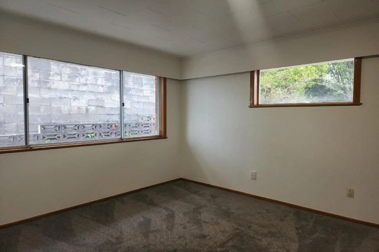 Photo of property in 148 Molesworth Street, New Plymouth, 4312