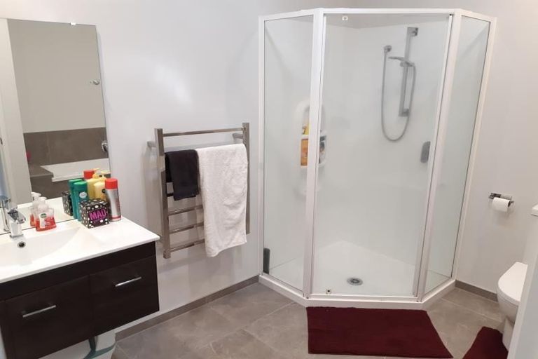 Photo of property in 61 Westmuir Crescent, Pokeno, 2402
