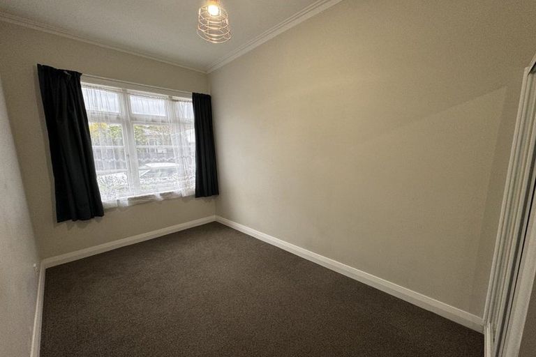 Photo of property in 117 Constable Street, Newtown, Wellington, 6021