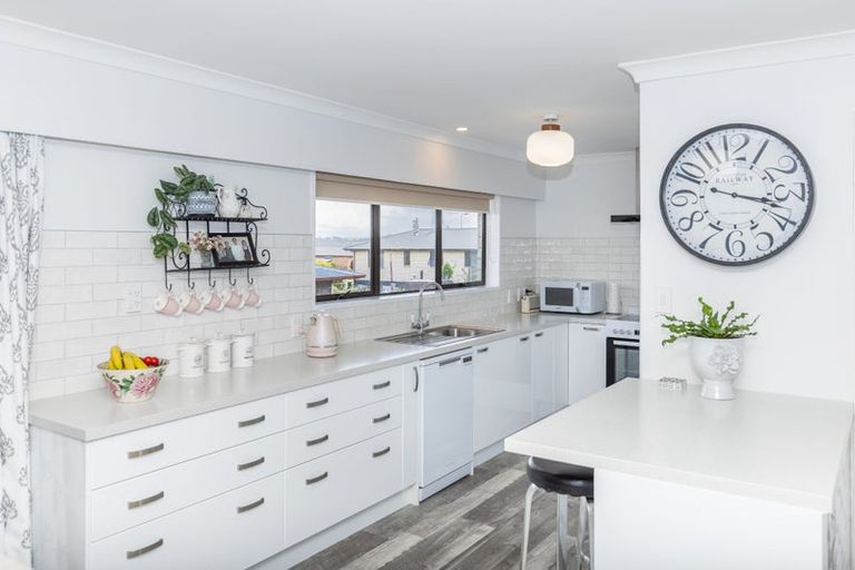 Photo of property in 1/223 Taylor Avenue, Te Awamutu, 3800