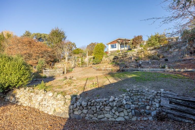 Photo of property in 1632 Cust Road, Cust, 7471