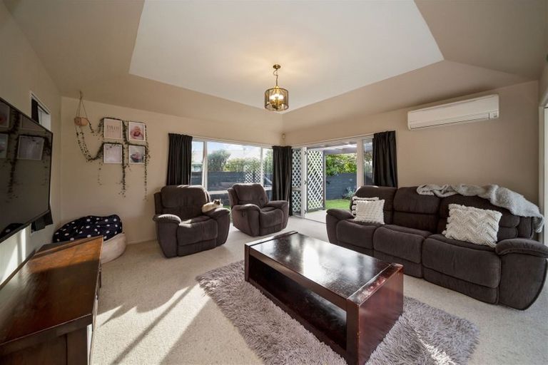 Photo of property in 283 Glover Road, Hawera, 4610