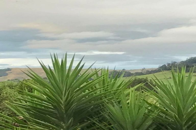 Photo of property in 3/110 Maungakawa Road, Cambridge, 3496