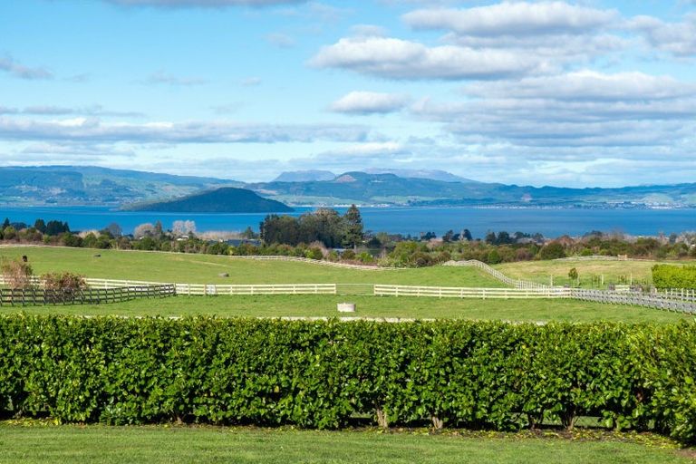 Photo of property in 66 Todd Duncan Drive, Hamurana, Rotorua, 3096