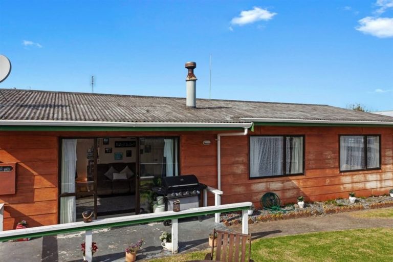 Photo of property in 13a Kingi Place, Whakatane, 3120