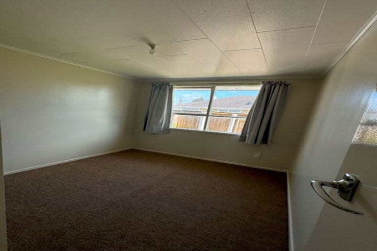 Photo of property in 5 Wroughton Crescent, Otara, Auckland, 2023