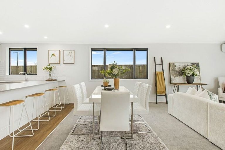 Photo of property in 35 Kotukutuku Street, Ngaruawahia, 3720