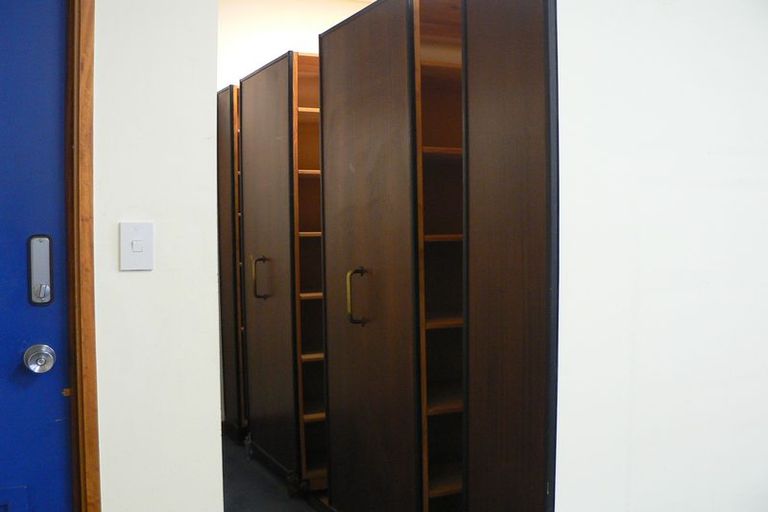 Photo of property in 1/28 James Road, Manurewa, Auckland, 2102